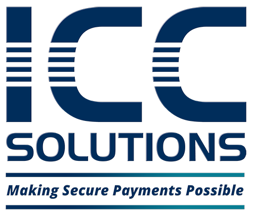 ICC-Solutions