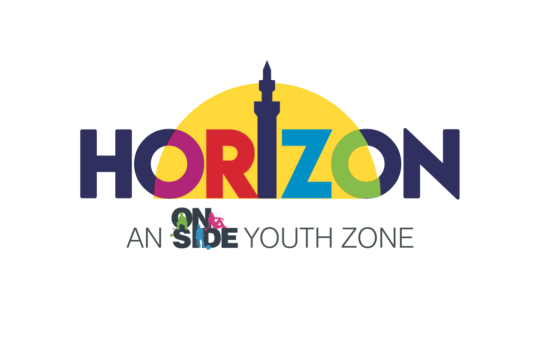 Onside Youth Zones