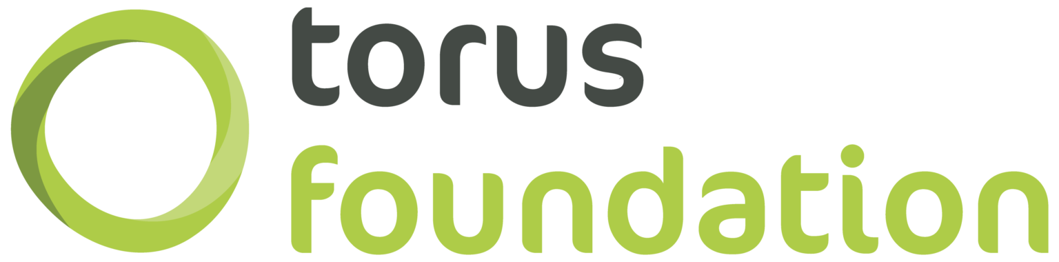 Torus Foundation