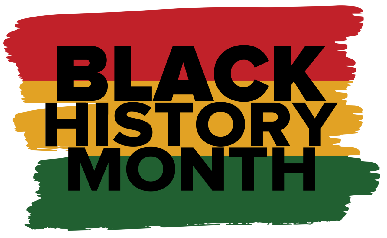 Black History Month Nyc 2024 Avie Margit