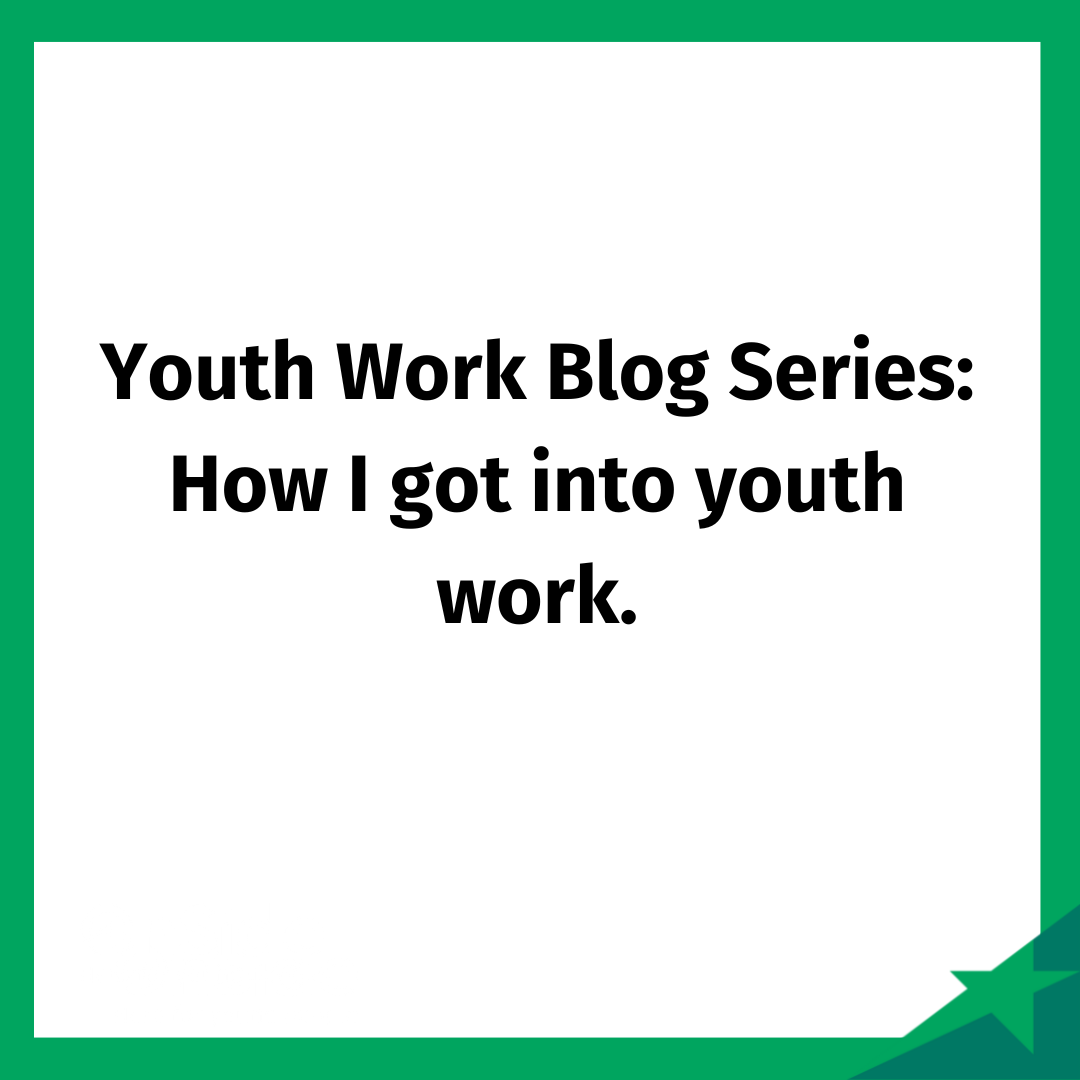 ep-1-why-is-youth-work-so-important-youtube