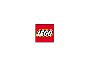 LEGO Group - OnSide Corporate Partnerships