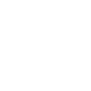 Icon of a person cooking wearing a chef's hat