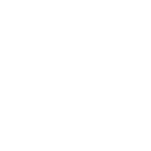 Graphic of radio with musical notes